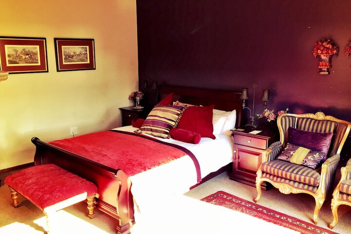 Room 28 of 44