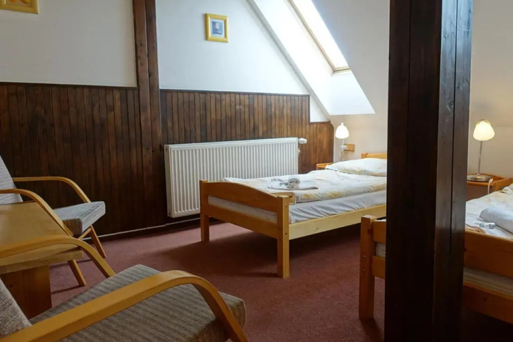 Room 2 of 14