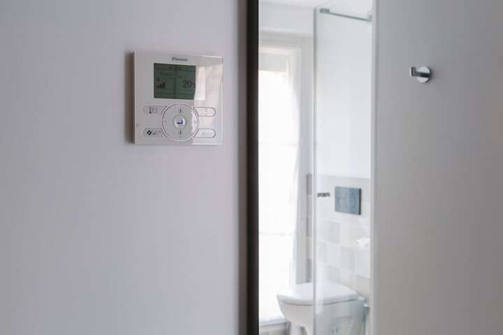 Room 29 of 75