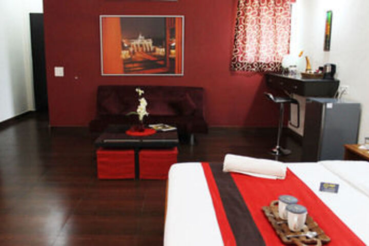 Room 41 of 56