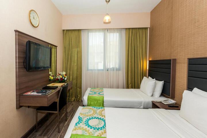 Spa and Wellness Pictures