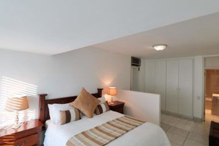 Room 15 of 29