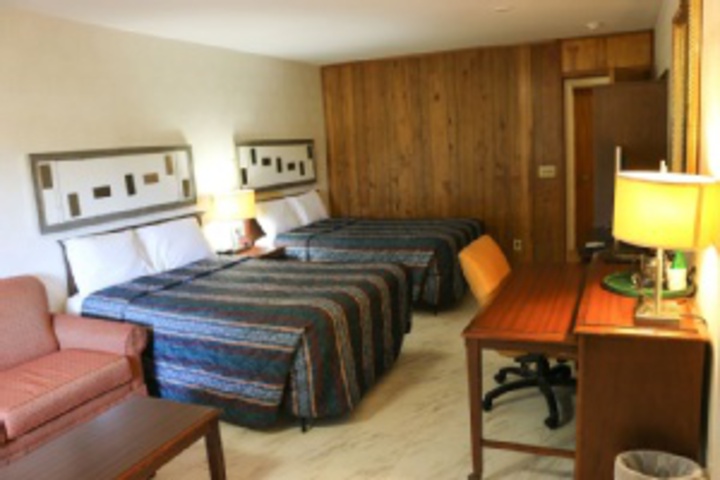 Room 116 of 156