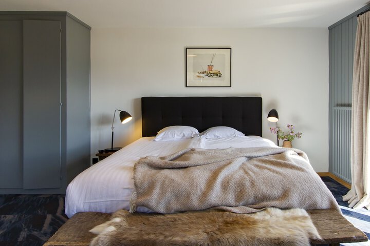 Room 7 of 30