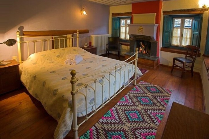 Room 14 of 52