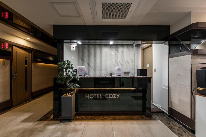 Hotel Interior 6 of 70