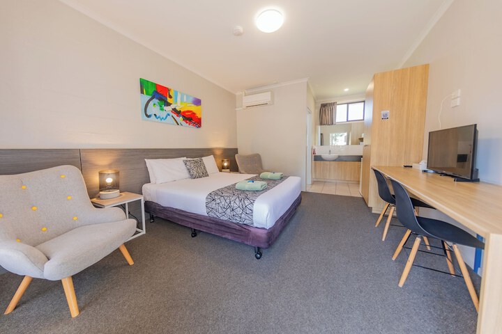 Room 9 of 60