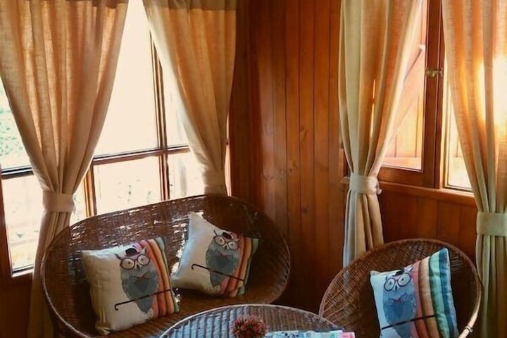 Room 8 of 17