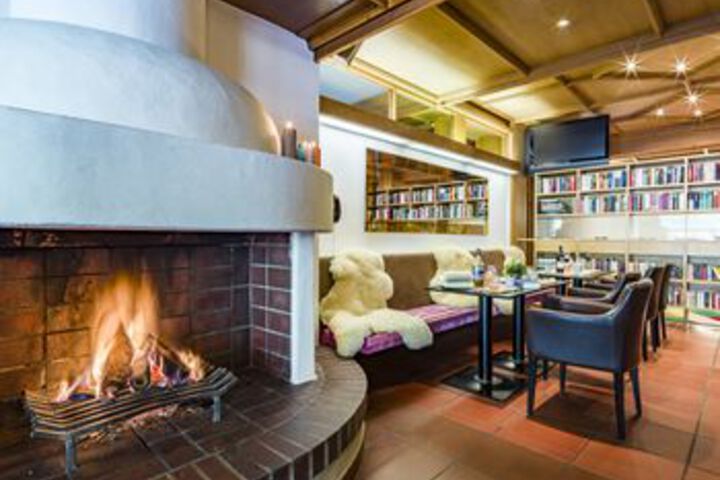 Spa and Wellness Pictures