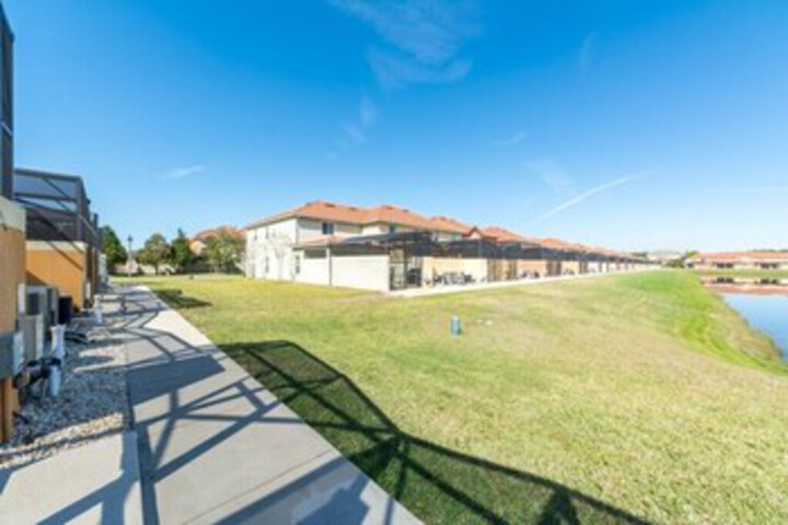 Property Grounds 120 of 160