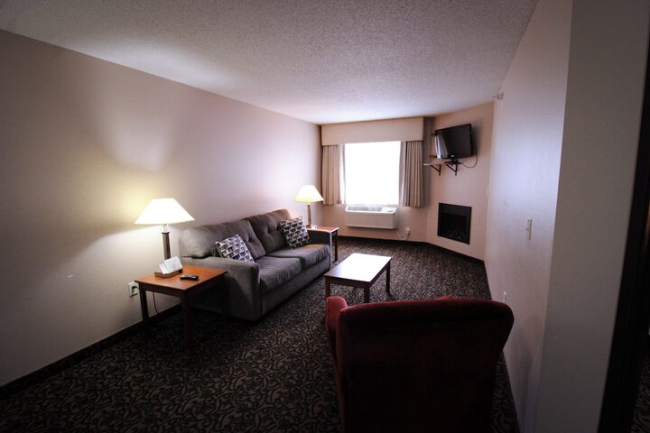 Room 19 of 42