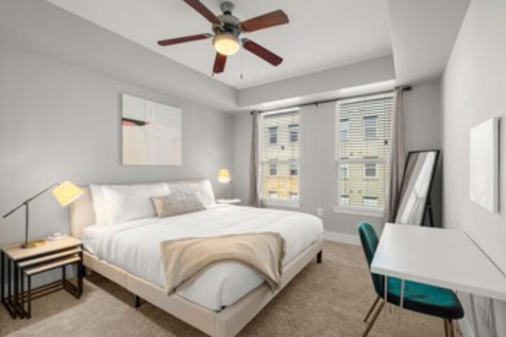 Room 222 of 283