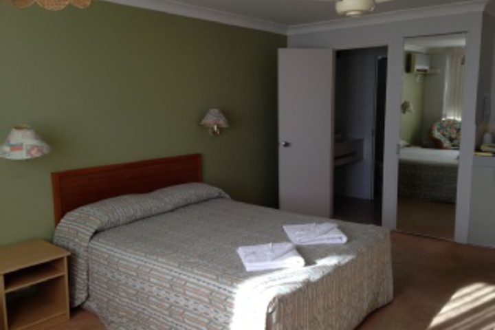 Room 81 of 84