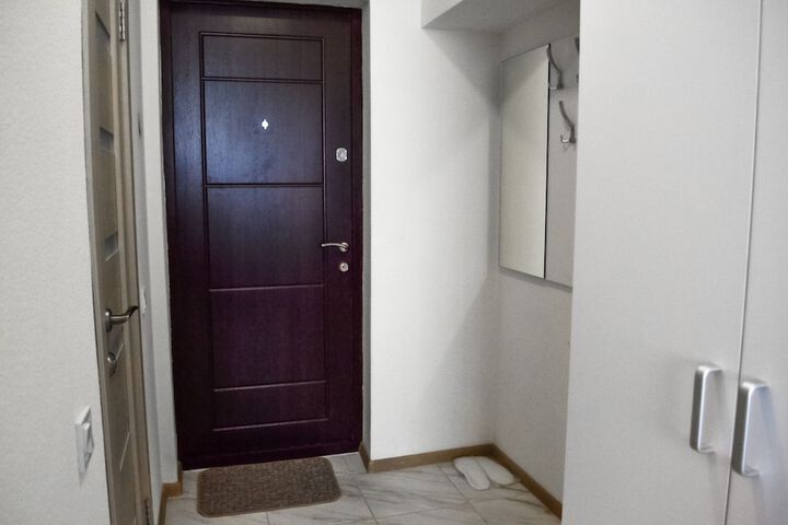 Room 33 of 128
