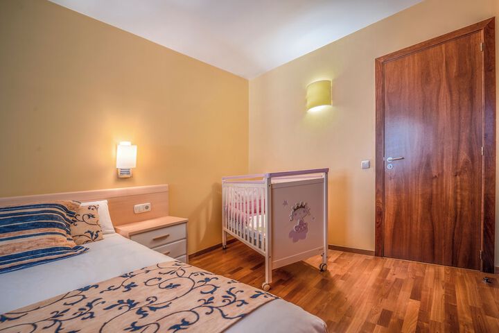 Room 14 of 99