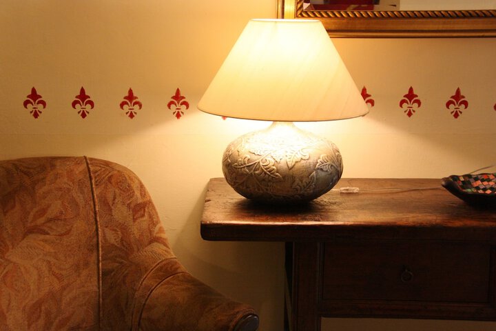 Hotel Interior 16 of 27
