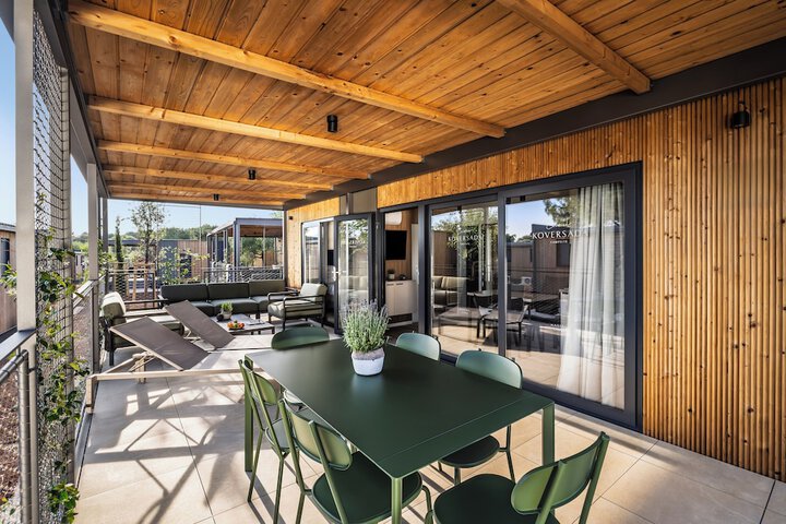 Terrace/Patio 16 of 42