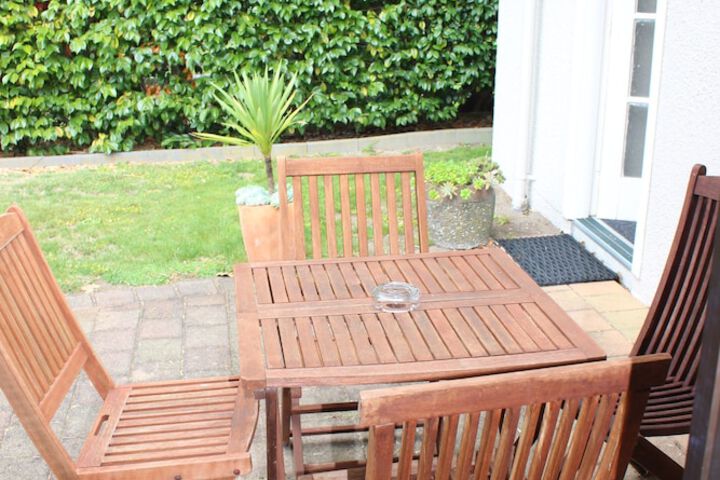 Terrace/Patio 237 of 302
