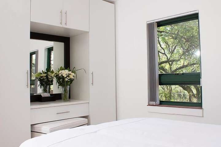 Room 9 of 52