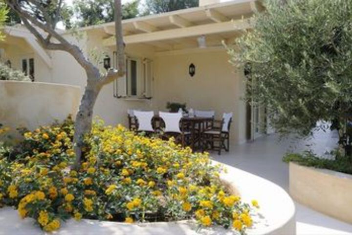 Terrace/Patio 46 of 69