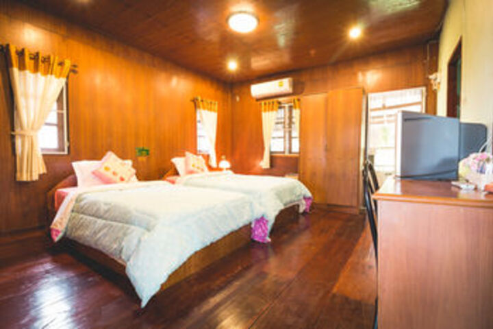 Room 7 of 21