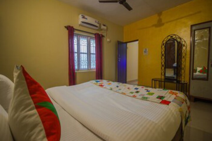 Room 20 of 24