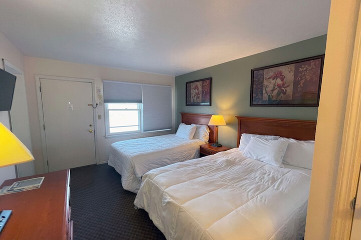 Room 29 of 104