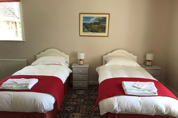 Room 13 of 56