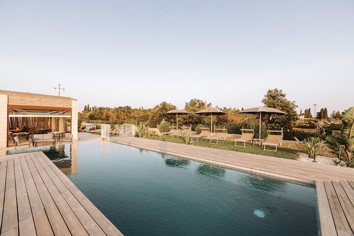 Pool 47 of 74