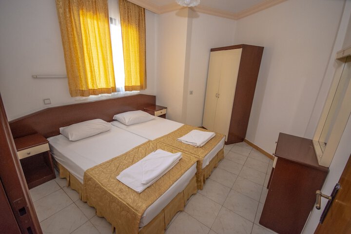 Room 21 of 86