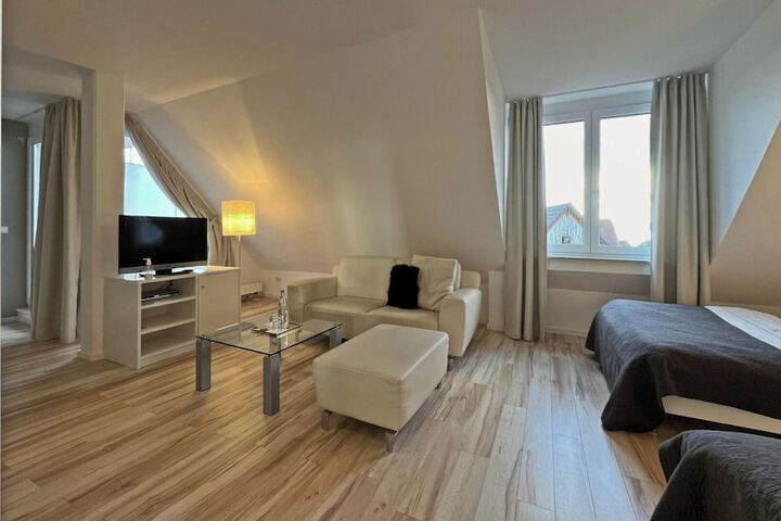Room 34 of 55