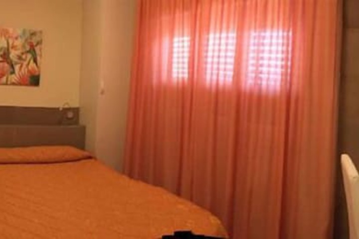 Room 7 of 59