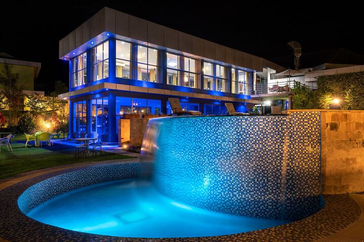 Pool 31 of 88