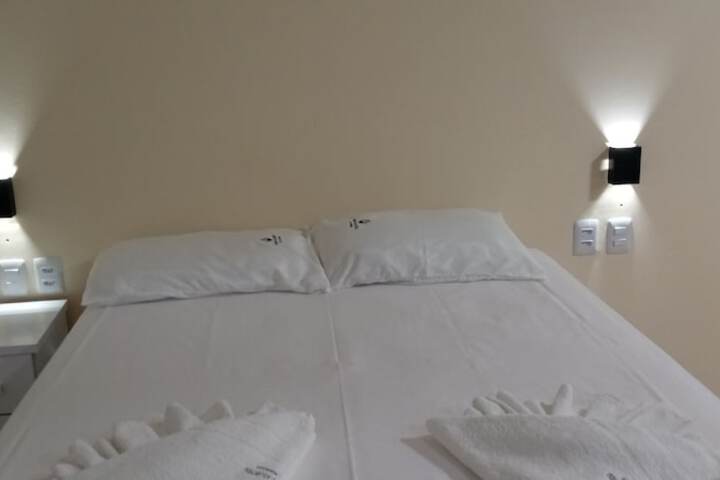 Room 17 of 56