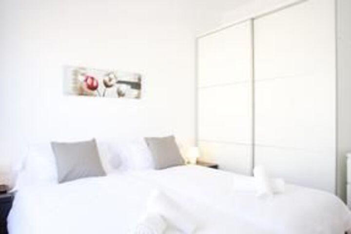 Room 3 of 21