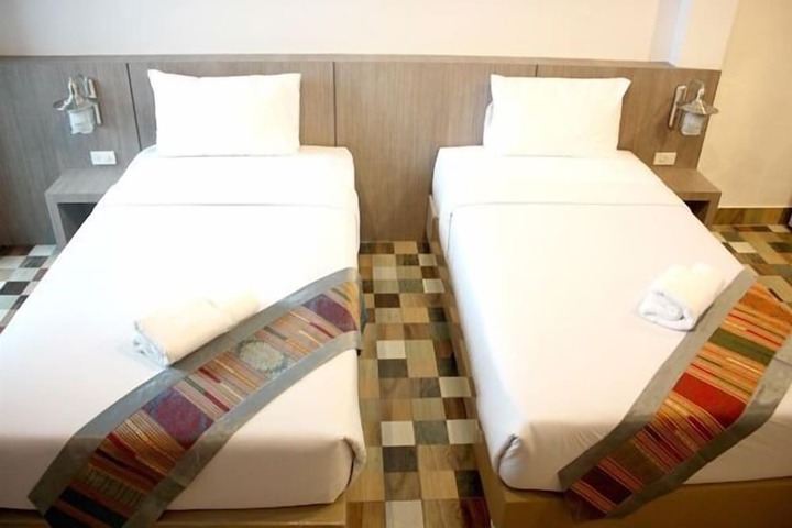 Room 20 of 52