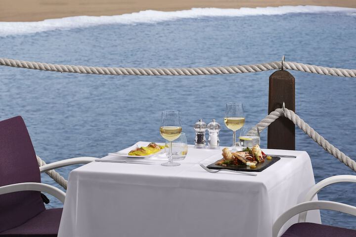 Dining 247 of 267