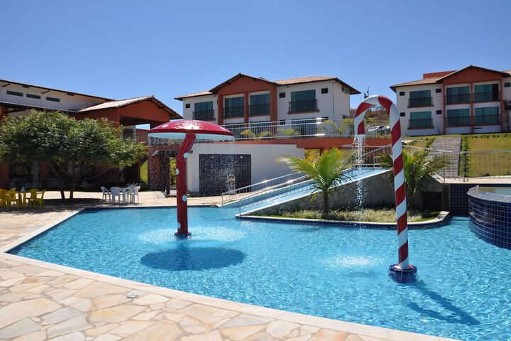 Pool 19 of 58