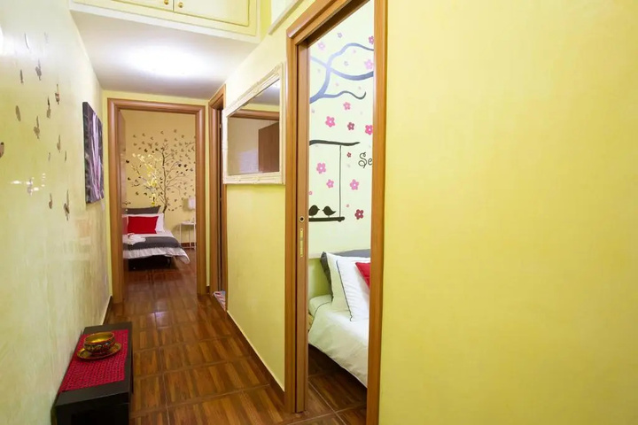 Room 2 of 8