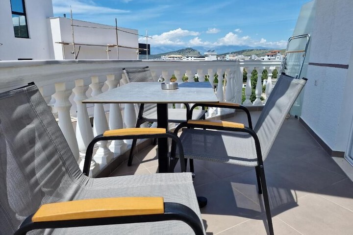 Terrace/Patio 88 of 115