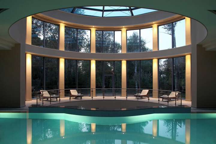 Pool 83 of 162