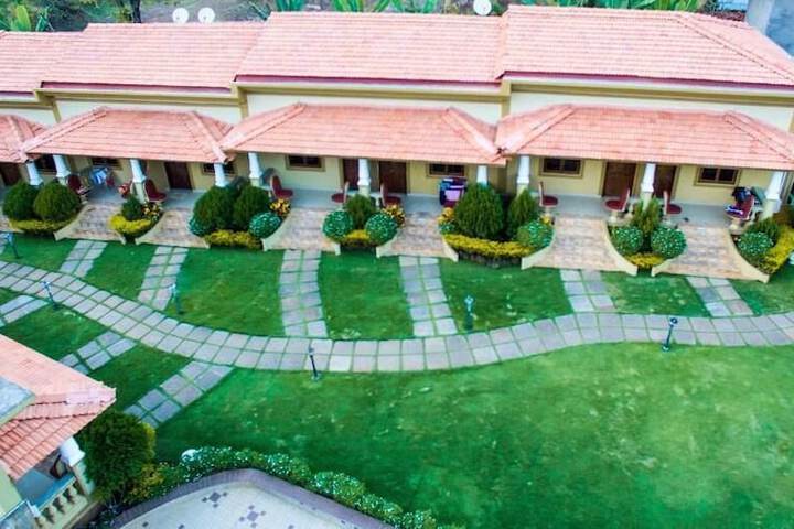 Terrace/Patio 60 of 62