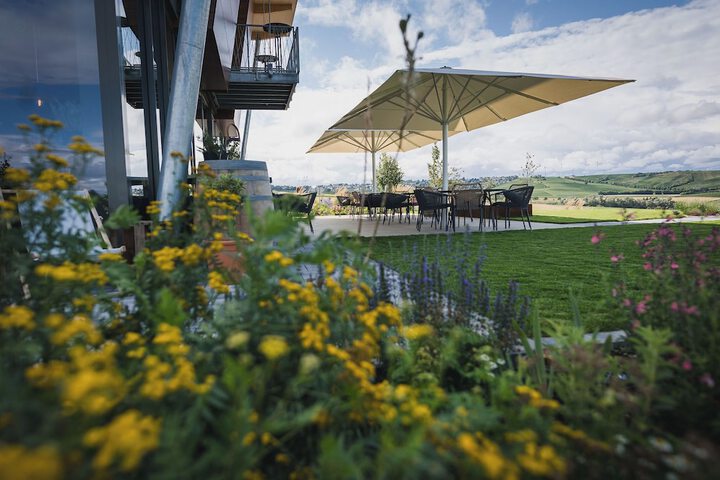 Sundeck 71 of 79