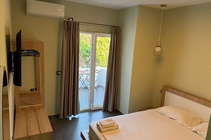 Room 56 of 108