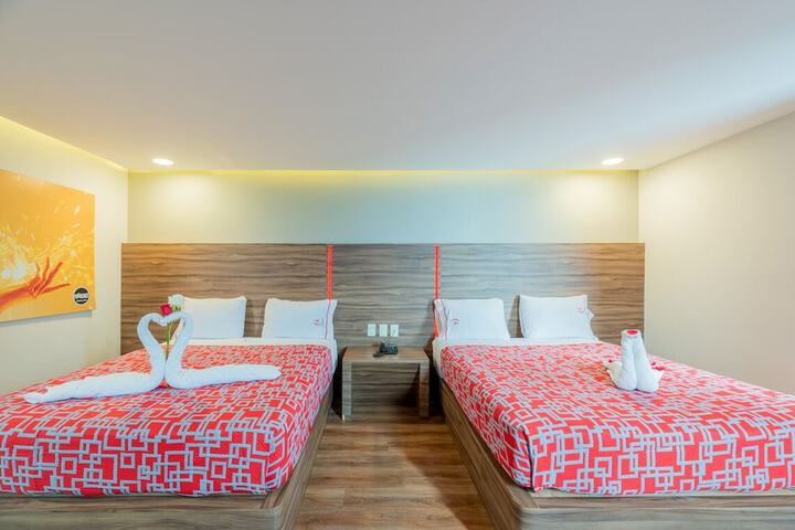 Room 3 of 42
