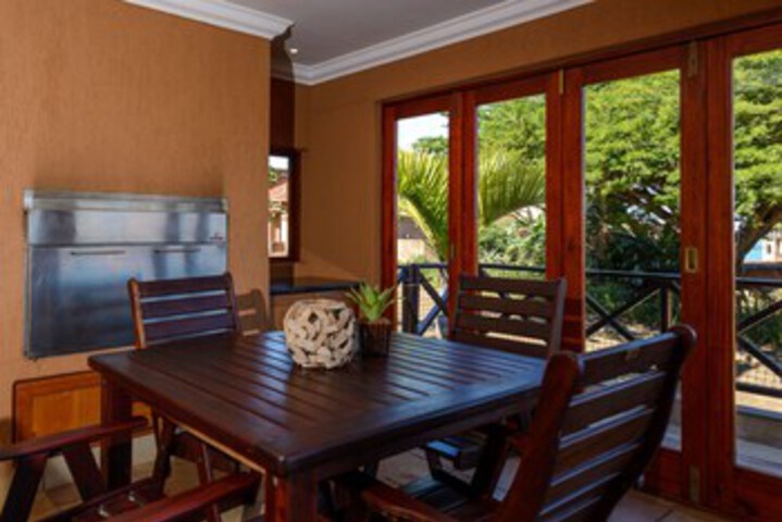 Terrace/Patio 28 of 29