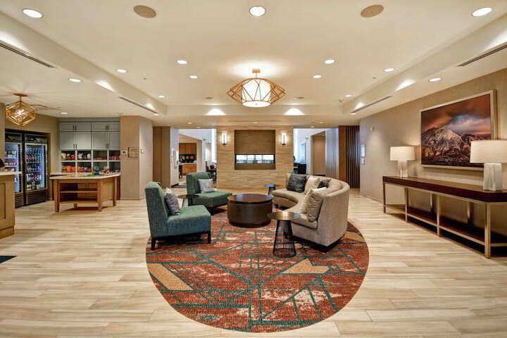 Additional image 3