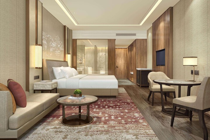 Room 8 of 26