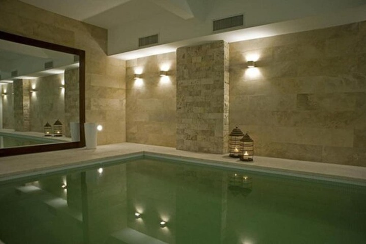 Wellness Treatments