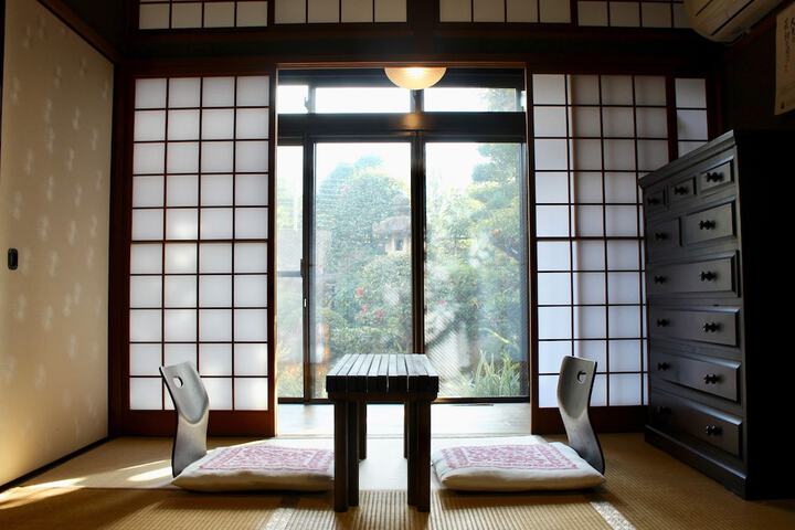 Room 9 of 58